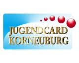 https://www.logocontest.com/public/logoimage/1350987337Jugendcard Korneuburg1.jpg